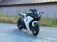 Honda CBR