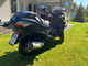 Piaggio MP3