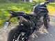KTM 890