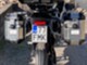 Triumph Tiger