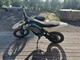 CFMOTO CX-5E