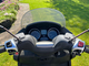 Piaggio MP3