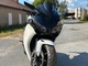 Honda CBR