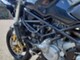 Ducati Monster