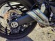 Kawasaki Z