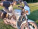 BMW K