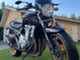 Suzuki GSF