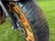 Suzuki GSF
