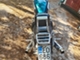 Yamaha VMX