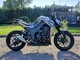 Kawasaki Z