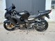 Kawasaki ZX-12R