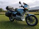 BMW K
