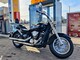 Kawasaki VN