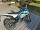 CFMOTO CX-5E