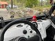 Polaris RZR
