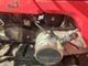 Honda FourTrax