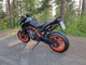 KTM 890