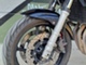 Yamaha FZ6-S