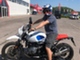 BMW R