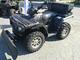 Polaris Sportsman