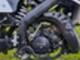 Drac Supermoto