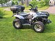Linhai 300 T3B