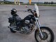 Yamaha XV