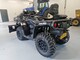 Can-Am Outlander Max