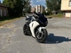 Honda CBR