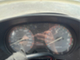 Yamaha XJ