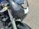 Ducati Monster