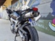 Yamaha FZ6-S