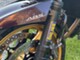 Suzuki GSF