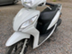 Honda Vision