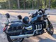Triumph Rocket III