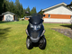 Piaggio MP3