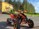 KTM 525