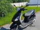 Piaggio Fly