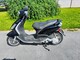 Piaggio Fly