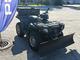 Polaris Sportsman