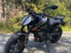 KTM 890