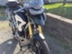 Triumph Tiger