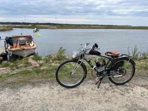 Muu merkki Muu malli