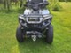 Linhai 300 T3B