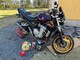 Suzuki GSF