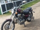 Yamaha XV