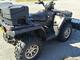 Polaris Sportsman