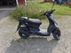 Kymco Agility