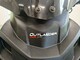 Can-Am Outlander Max