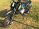 YCF Lite